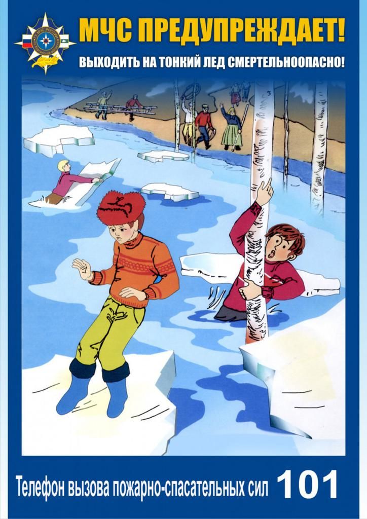 photo 2022 04 15 07 46 32