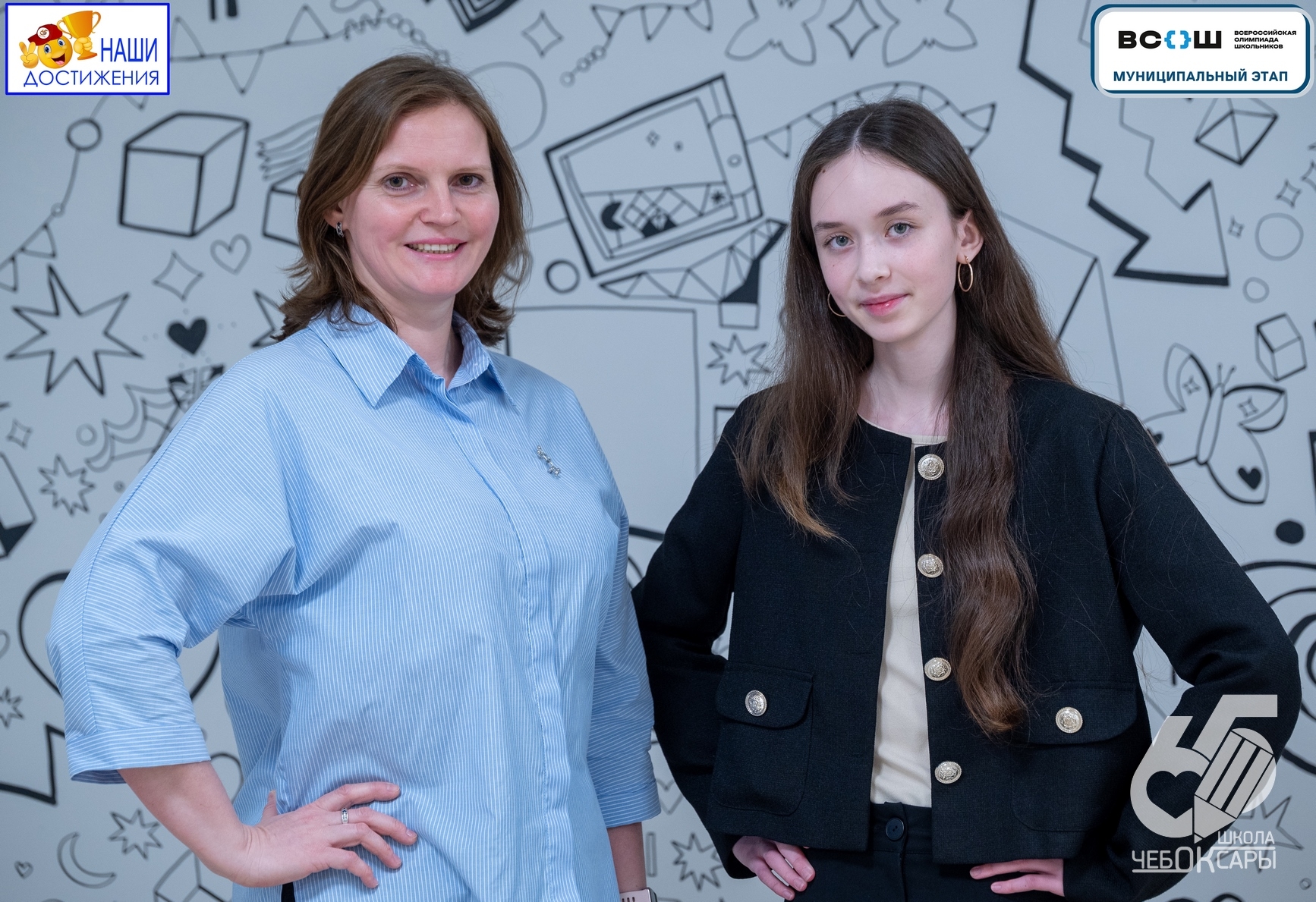  t3cGifbCF2zLcLgZp7xOmCSAmv3EAtV5dUh jExa0Liry2Zsvyc RtDSQL 8 XGg A7EcTOm6u6YXLgzbFef1oY 1