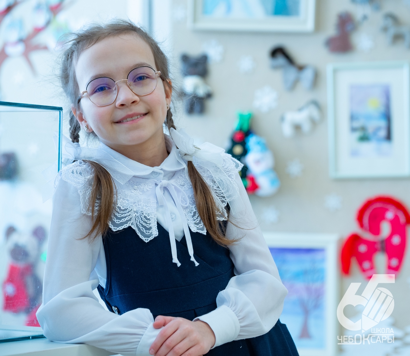 C5Q6OzadZtyBWSqrKIdnHbg25YxTagr3UGd0xFun7joSetBF a6gBJCJDHtCjC93QyH7jOXBW03uWtnz1gPIKMex