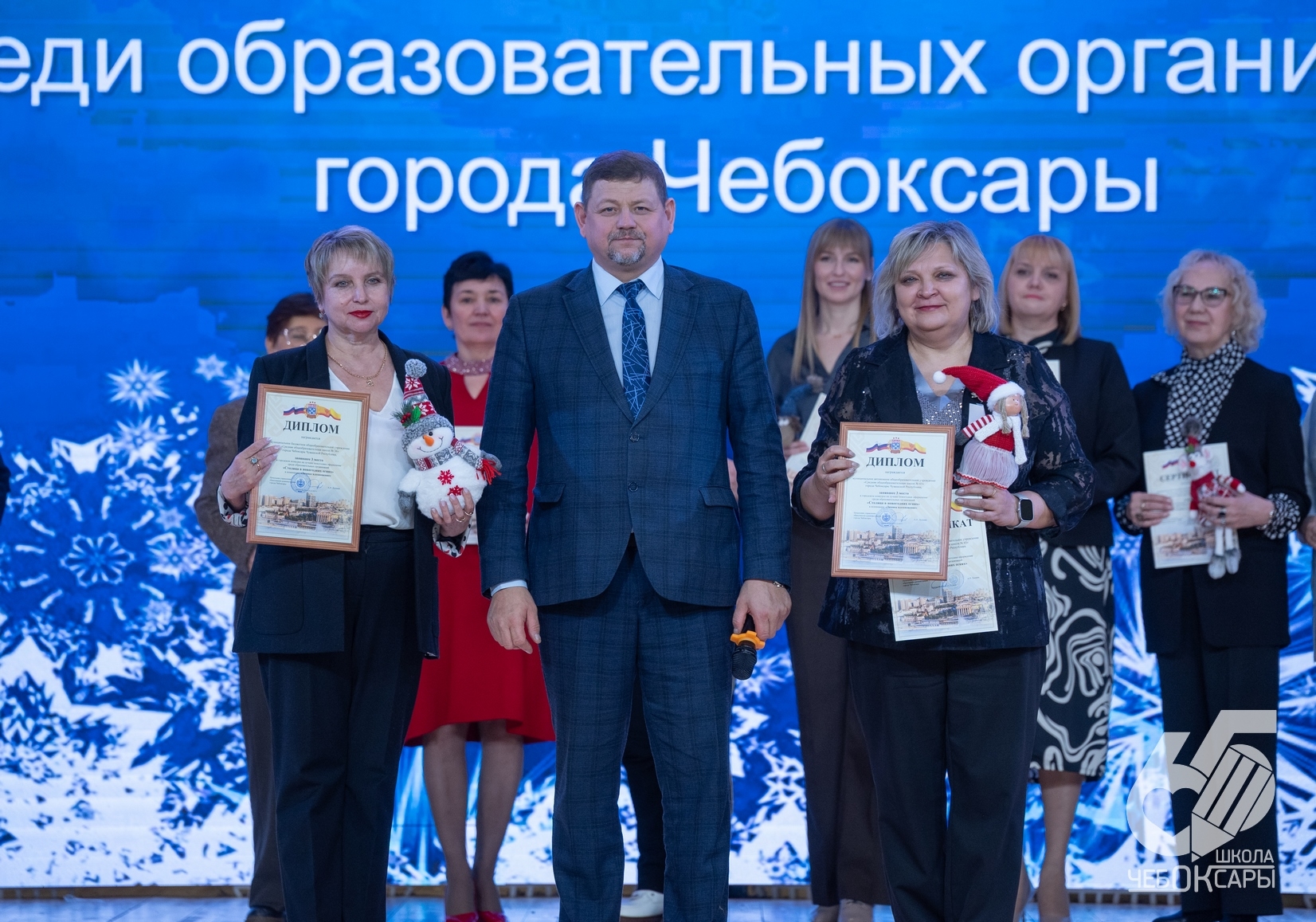 CDrbICtKXKzYRDP9g4MYqi5K 0v7uOsO2ENrF5G35cMABvCzuHVB2SwkG4M6EekGernrysUTvjQKQd2L9xcKiP4f 1