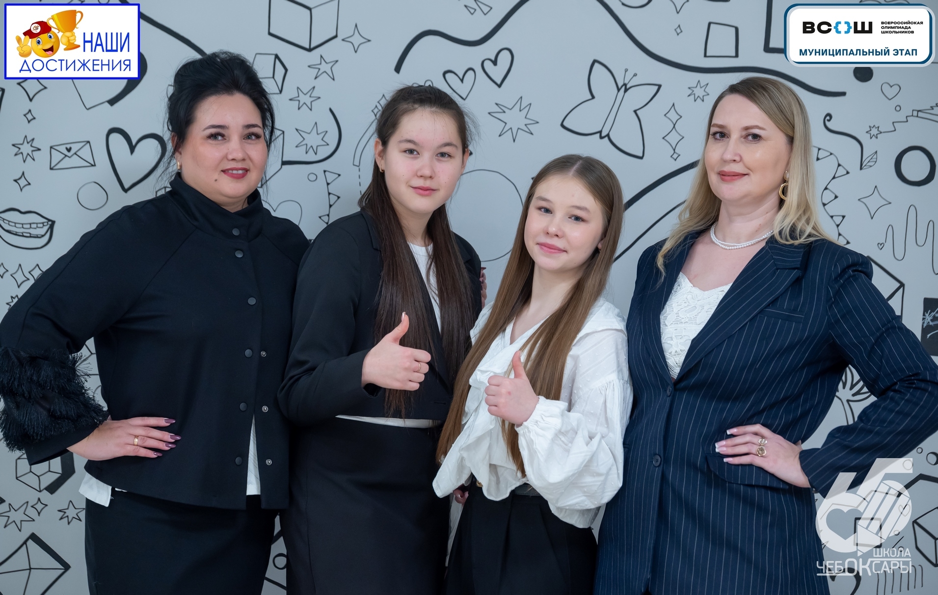 Cc g15XGEm6xTGXGpb1uP3 dwDP zvGGr BH Hw 7cWdjJnyWIBpXSVfYI3P3bQth9lN3JRlYZ1duCvA5rI6wtgG