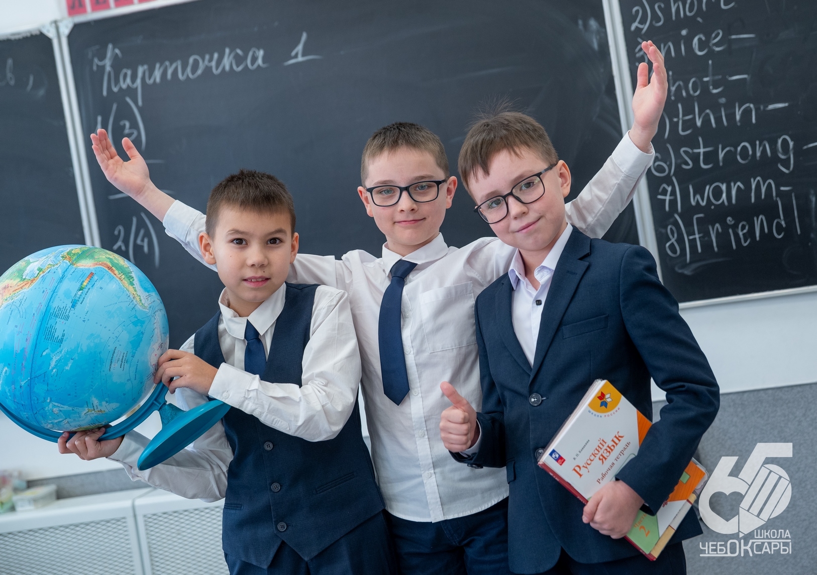 DCibznHK36YtHpdV3eWzj59AqIT4YNHWVavi45XArWCe2Xt4ZbbCaRUgpLXXtodtgdXQhqxbUTXTFdmsPIXZ1DYN