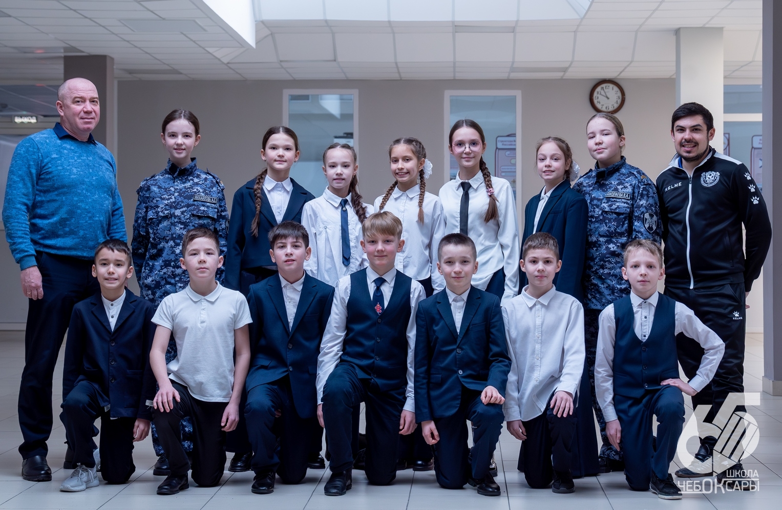 JmlruyUH6z7HYmF4ASrdBabJJ 1aiCOjIjf28QFeuGVjIL28OoBxdYB1F8jyXMDapHB0hKtwXe4bFG3MPgC1 U H