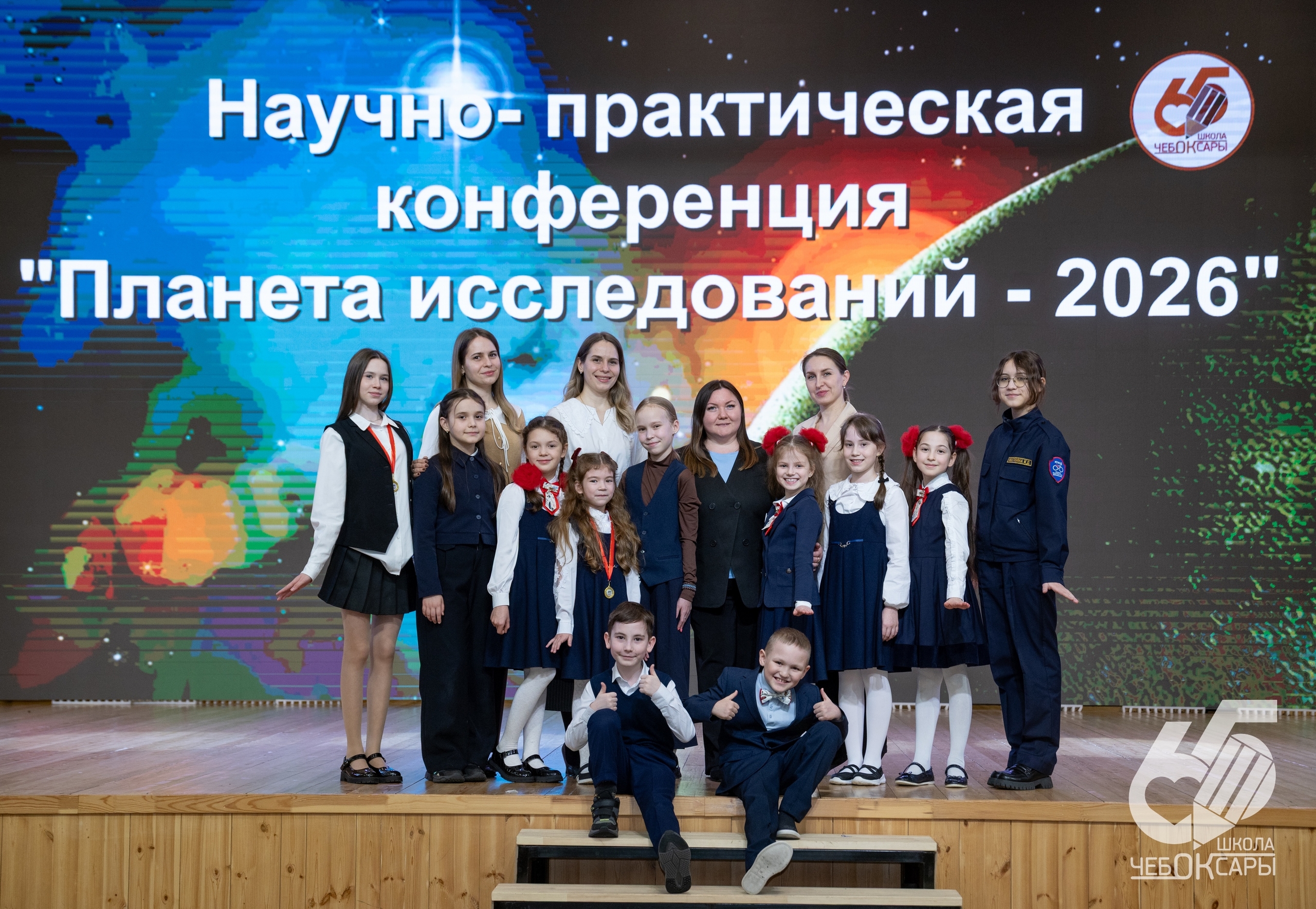 NV3EjVmvbgu os5C7yngvk9EPhEZMvg6B1IHPgt0NYXop4n UHhsHrGr7CJGrsaEeeN V7oPY5rEGf WUJnV6D89 1