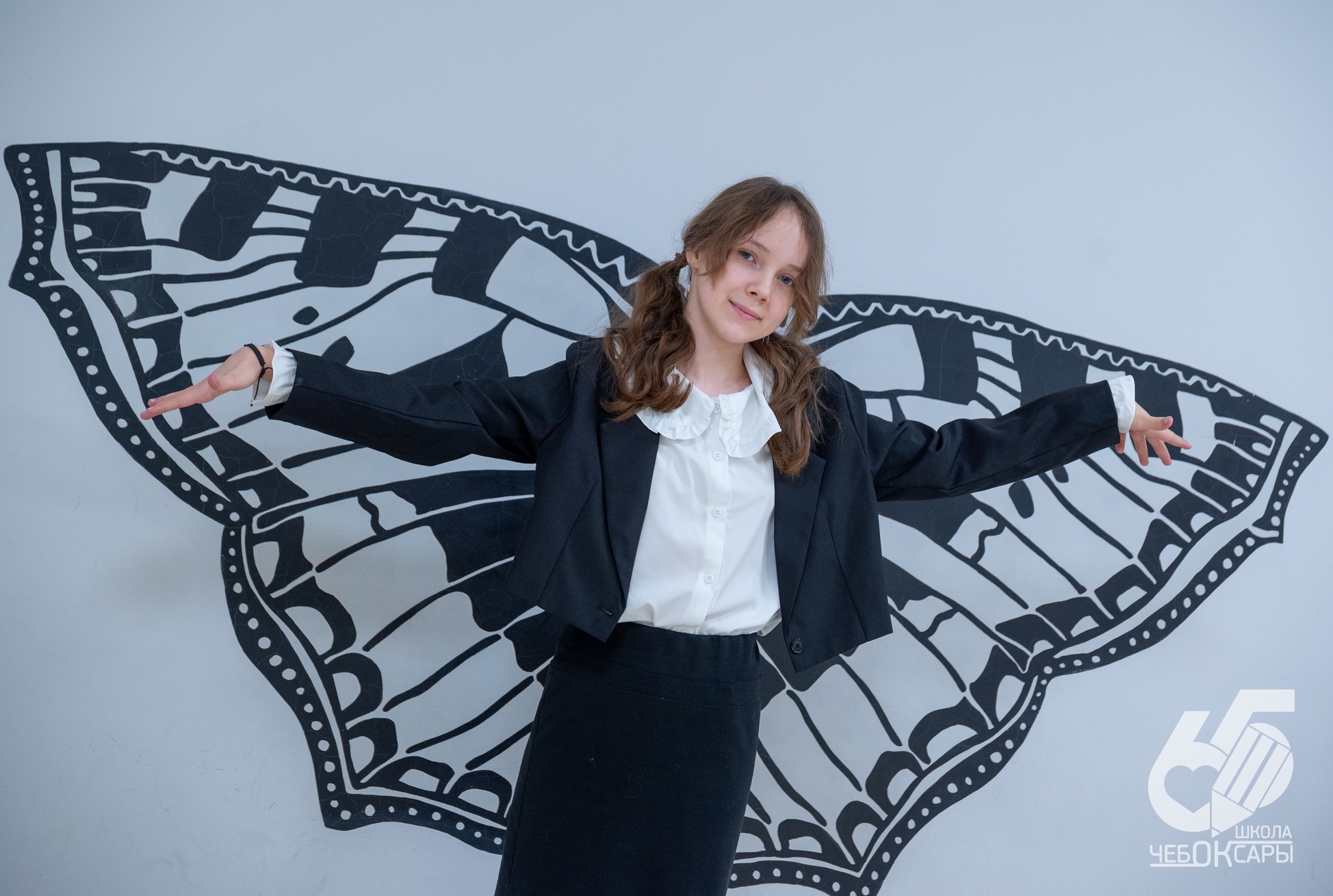 N 0gN5ZMTUcP3qbcZ6wzPQTvbK2iZzzqTcWzkwmX10Dv2MzVvohit5gdOaxtGQm751GjA7W9iODoTJDDbwE6GL3M