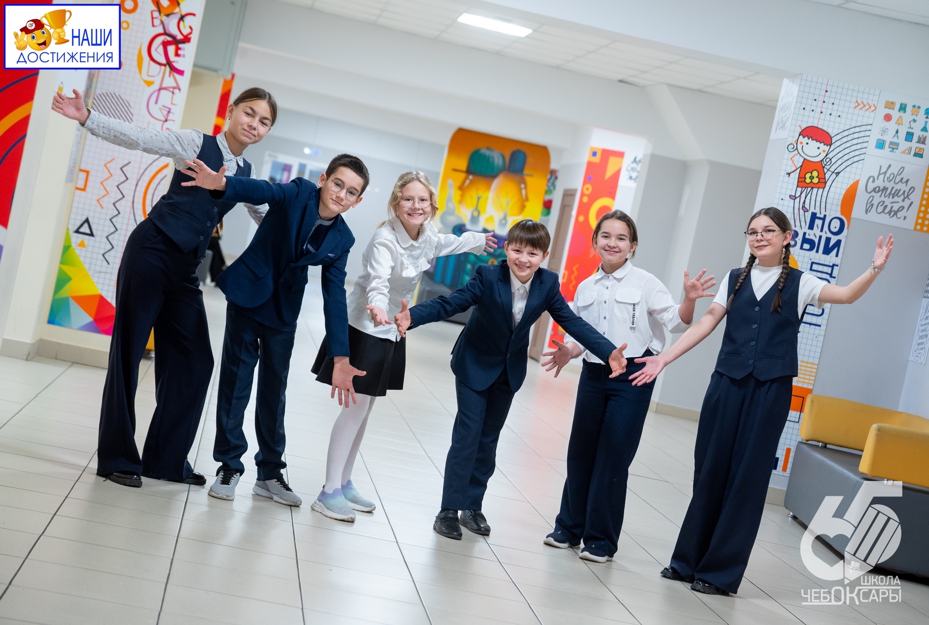 UlQZMPRDTjDJJk1aTfMwMO7Vw0Elklrrs485IFdyhSVzebNEk0T65tCMdODi OLhYeqPPsuI2DUFDhg7Hc6pY9Sf 1