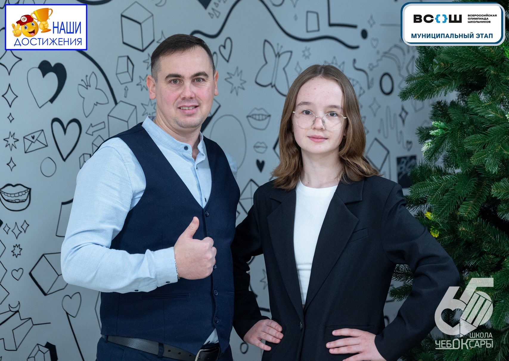  eI2T7Kt2YWqyzkevpe6CoD2ZC 5IXb89HLR8 VE3goycD9hlDoIfIaiB3a5NC3NXef0YBVKkRpYNeRXoyfmxgS