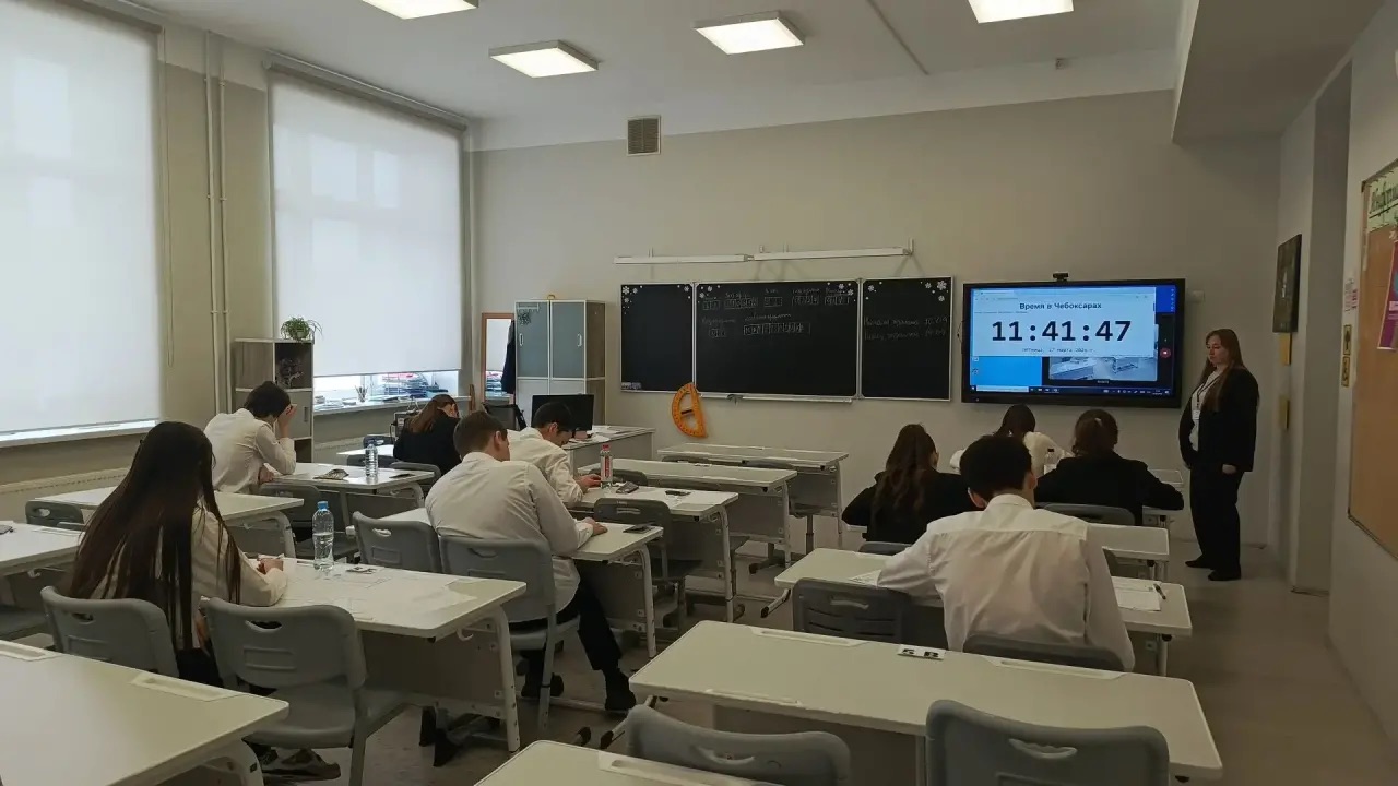 share photo 10101095739 копия