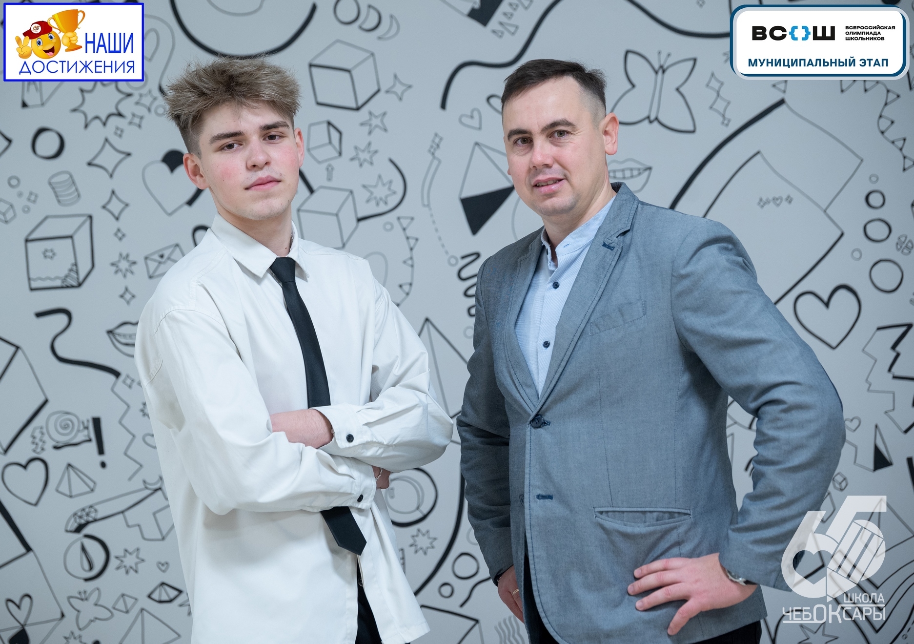 zLJMB86YbXRmKnMmGS6UyDsZaMEmdCZtjtt5GhBzzZWguHfHrT6jPIrcfwjnKPpqVgs8ksoCwiwK 7Wi2TtdjQAn 1