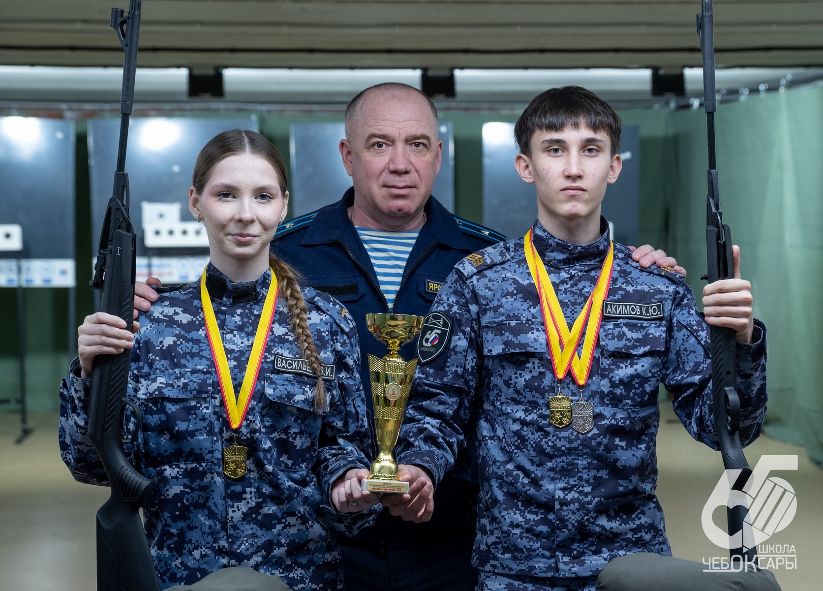 QmXEll zchE Lt9dgw NGqVJn3KImVbRkkYa hyvKB7aPsRNIizK1KjNLtE31pKGAk4a5PtLw40DVmovho1LKbZA