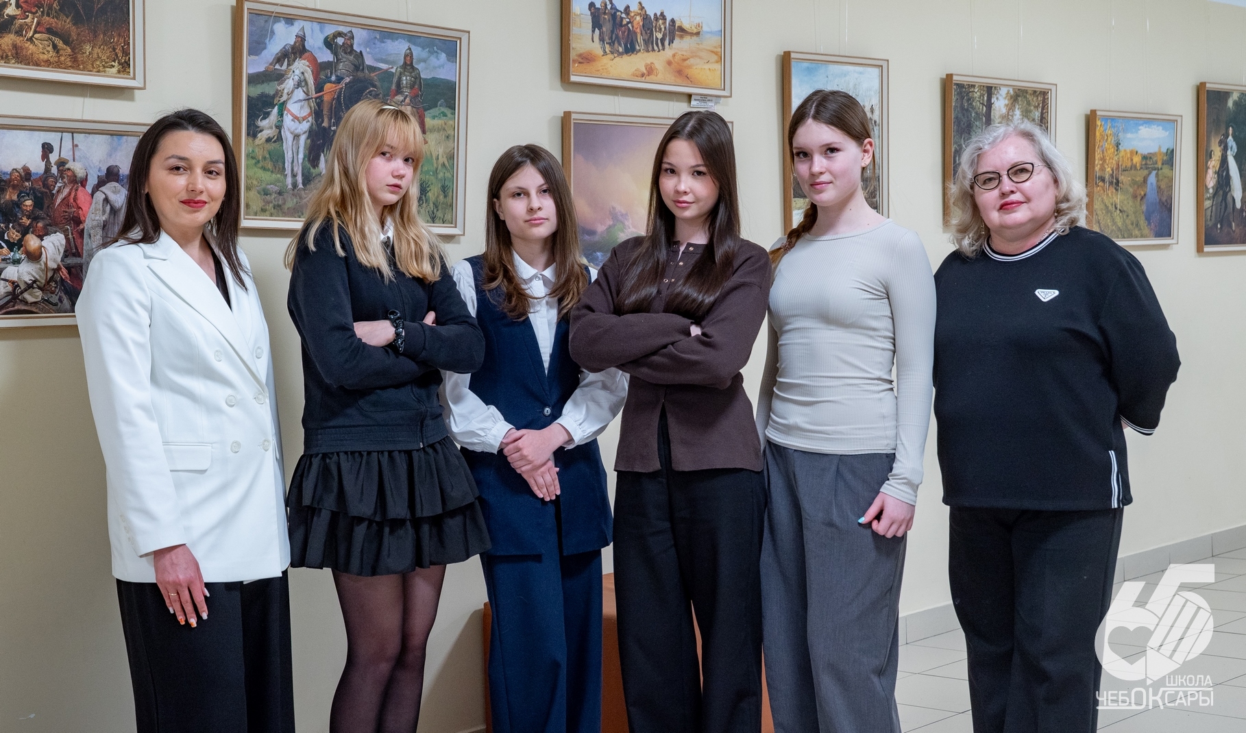 wghL2DiFJqPqaL1lV1CKDFtd6ra0sNb vgSn9tz hmOdH6CEJvUNadHknpfQULZEC1MU4dN4ajb3xDwftmUmr jG 1