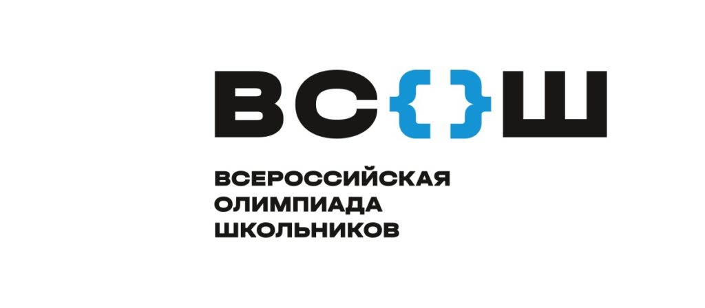 LpmCqmoHYtE 1 1024x448