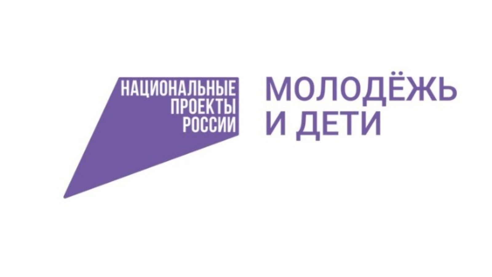 421 n2426168 big