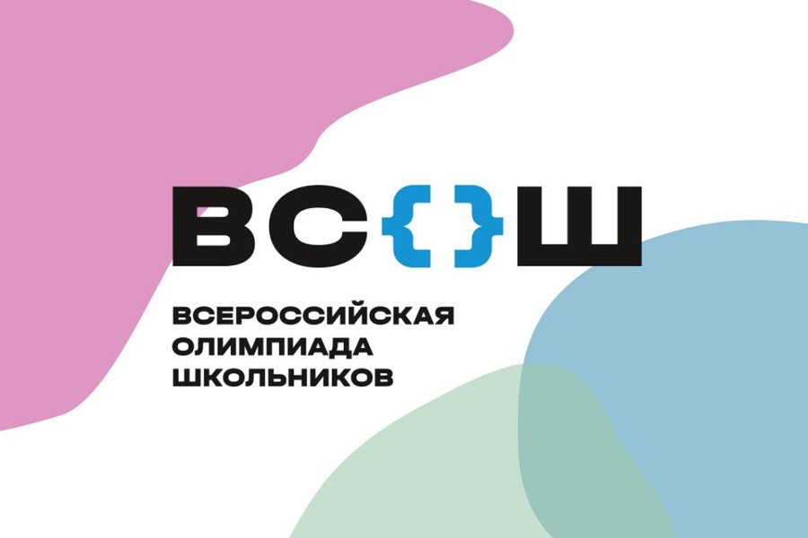 ced604b5d74f447282574540810f11a7